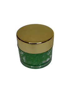 Juicy Pear Lip Scrub